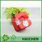 New Design Decorative chocolates gift box
