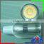 Cob Led Hot Sale 6W Cob Spot Light, Heat Sink Aluminum Epistar Cob Led Spotlight MR16/GU10