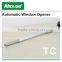 Ahouse Automatic Window Actuator - (CE and IP66)