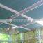 WHOLESALE BLACKOUT Honeycomb Blinds