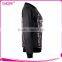 2016 Accept Paypal Fur Jacket Coats For Young Women