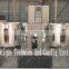 Yiphee Electric Furnace Co., Ltd.