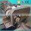 fully automatic flow wrap packing machine for plasticinc clay