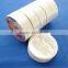 100% cotton compressed towel magic towel with your logo