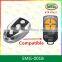 Merlin Universal Remote Control For Garage door SMG-001M
