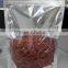 gojiberry can be exported to US in good price