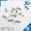 Best seller 316 T-bolts