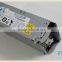 406421-001 725W DL580 ML570 G3 for HP Power Supply