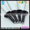 HIGH QUALITY FACTORY L/F HEAD TRIFOLD BLIND RIVETS FOR GLASS CURTAIN WALL