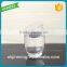 Lead free crystal small wine decanter mini wine decanter wholesale cheap wine decanter
