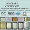 Best quality low price laboratory machine