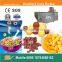 Industrial Breakfast Cereal Making Machines                        
                                                Quality Choice