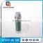 Cosmetic professional made luxury vacuum bottles