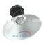 New design led high bay light with CE certificate HB50A1A50