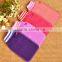 bath mitt/natural sisal bath mitt/kids bath mitts/disposable mitts/oven mitt/animal oven mitt