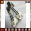 150-300W SHARP SHP184 lamp for projector PG-D2500X//PG-D3010X