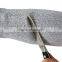 Seeway Knit Long Protective Sleeves For Arms