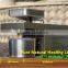 China Best Selling Olive Oil Pressing Machines for Home Use Quality Choice
