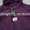 garment stock lot