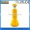 Mining machinery parts carbide button down the hole drill