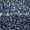 FESTOON 3 LED blue automobile bulbs Auto Lighting System LED light LED lamp