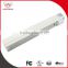 Factory Supply CE 120W industrial lighting products