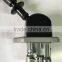 High quality hand brake valve 961 723 004 0 for bus