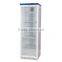 Pharmacy Refrigerator JGA-BC428