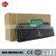 Compatible for Canon EP-66 Toner Cartridge,for Canon Toner Cartridge EP66