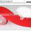 Custom logo available heenplus kinesiology tape