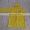 TENGXING 2004Z Adult raincoat