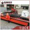 Hot 2016 CNC Used Laser Metal Cutting Machine For Sale