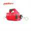 120V mini ac winch for internet sales