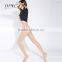 stirrup british women tights pantyhose cool