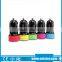 Multiple Mini Usb Car Charger For Cell Phone