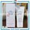 New Design Custom cosmetic packaging boxes for hand cream                        
                                                                                Supplier's Choice