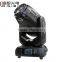 hot selling 280W high power Beam spot wash 3 in 1 zoom stage Light Moving Head Light