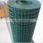 trade assurance 1/4 inch galvanized welded wire mesh roll