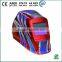 WH1017 Custom Welding Helmets
