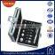 F2 class 1g-100g balance weight for laboratory, weight mass set, calibration mass