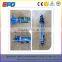 YM aerating apparatus/aeration accessories.
