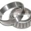 china 30217 taper roller bearing for Automotive