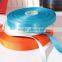 custom printed grosgrain ribbon .Manufacture wholesale printed Grosgrain Ribbon / satin ribbon/ribbon printing                        
                                                Quality Choice