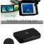 hot sale ! high quality 15m/25/50/100/150m cable fishing finder camera underwater with Infrared LED work in dark field