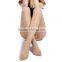 17Year Hosiery Manufacturer Wholesale Custom Design Silk Stockings Tights
