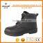 leather men casual boots high quality work boots safety                        
                                                Quality Choice