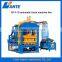 Cheap factory price QT4-15c cement block making machine sale in ethiopia cement block cement block making machines price