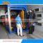 German Technology! QT10-15 Paving Block Making Machine Type construction building machine