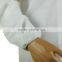 simple style ZR-LC002 indian clothing wholesale lab coat,isolation gown