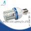 High Power LED Street Lighting Bulb 100w & Built-in Sunon Fan 100w Led Corn Lights With 3 Years Warranty
